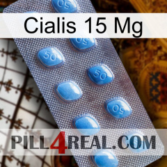 Cialis 15 Mg viagra3